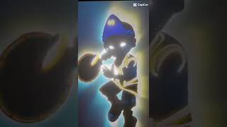 boboiboy sopan edit
