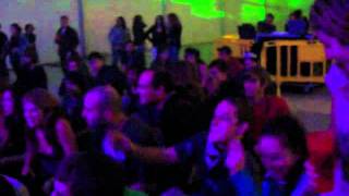 Eam Life In Calonge5