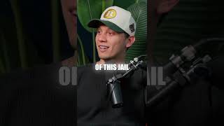 Cut Your Ropes Loose