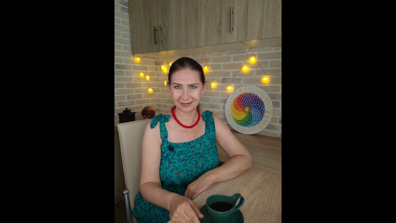 ЖИЗНЬ С АЛКОГОЛИКОМ