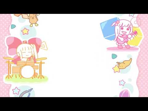 🎨 Stunning Wallpapers | Bocchi the Rock! Animation 🎸 | @IronAmmar7 | Ep. 15