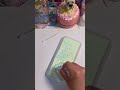 Cute DIY phone case #accessories #diy #phonecase #cutecase #fyp