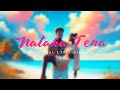 Trophic Waithera AF Nataka Tena Official Lyric Video 