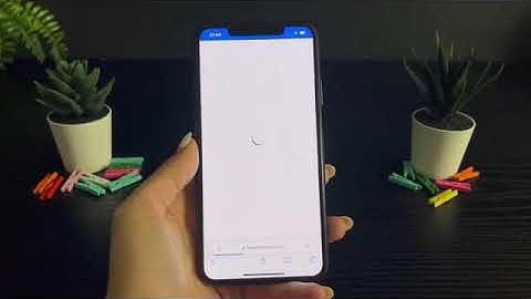 SimCity BuildIt Hack/Mod apk - Get UNLIMITED Simcash and Simoleons in SimCity (iOS Android) 2025