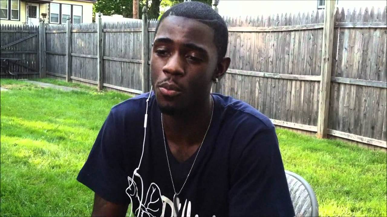 Yvens-Grumpy Entertainment