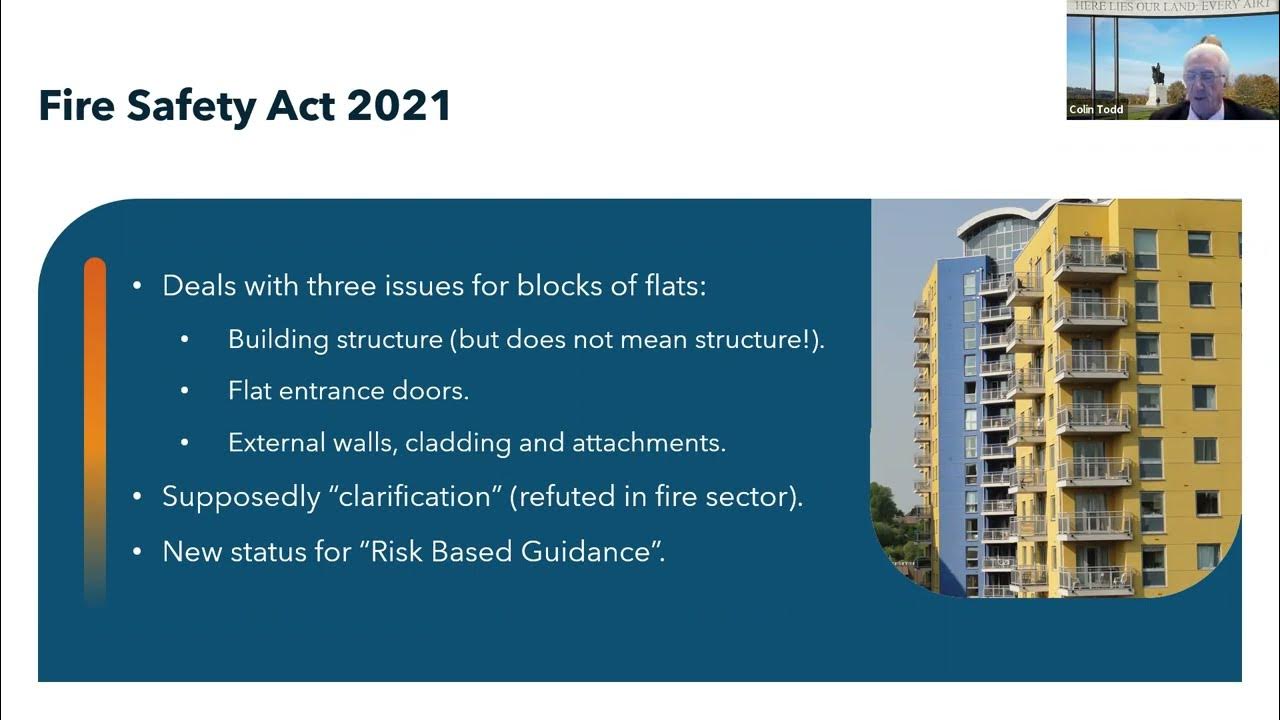 update-on-fire-safety-legislation-youtube