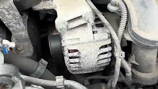 MW11YMJ Ford-Focus 3 2011-2015