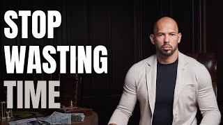 Andrew Tate Motivation #AndrewTate #Motivation #Success