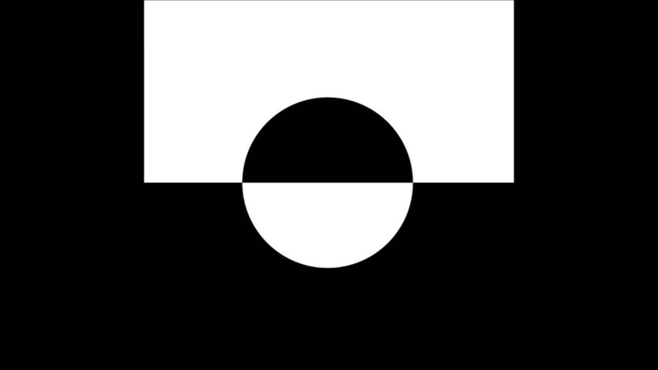 Mountain Time - Molly Nilsson