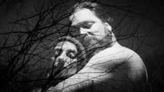 Salvation - Broken Root