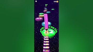 Shortcut Run 3D Funny Android Game walkthrough Part15#kidsgames#games#funnygameplay#shortcutrun