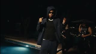 Rundown 4 - Button Land