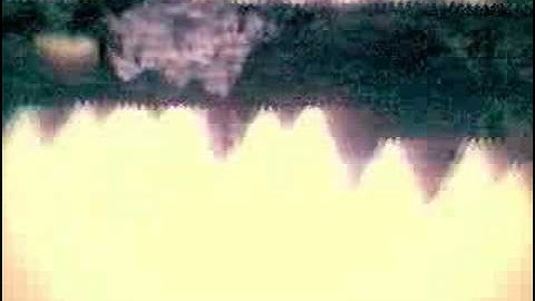 PSP homebrew on firmware 2.8