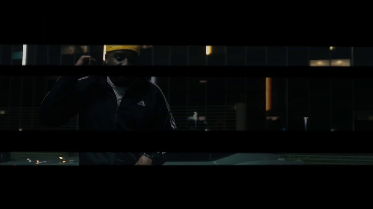 QU1$ - Freestyle (Official Music Video) auf YouTube ansehen QU1$ - Freestyle (Official Music Video) auf YouTube ansehen