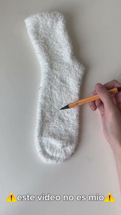 💫manualidad para decorar tu cuarto💫 #fyp #apoyoplssssss #nohate #manualidad #noflop