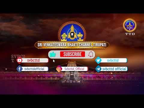 SUBSCRIBE SVBC2