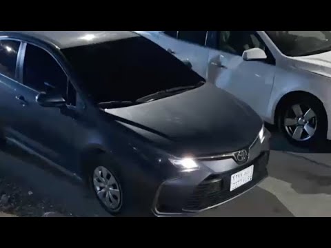 حصريا مزيكا ولع الفتيل دي جي كافوري برعاية الجنيرال تيفا 