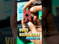 GVDA GD-A3010 Review | Best Budget DC Power Supply 2025 | 30V 10A Power Supply for Electronics