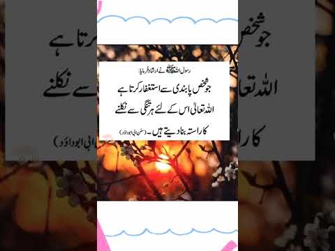 Islamic Sad Whatsapp Status Music Arabic топ Islamabad Love Duet  Islamic Sad Whatsapp Status Music Arabic топ Islamabad Love Duet