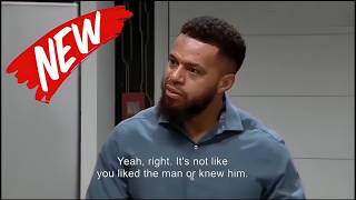 Skeem Saam: ( Full Episode 184 ) March 13, 2026