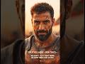 He Split His Army and Beat Rome Twice in One Day | Spartacus 72 BC ⚔️