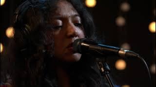 La Luz - Oh, Blue (Live on KEXP)