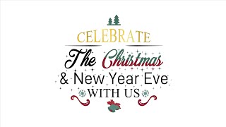 10% Discount Secret Recipe Star Cineplex Ticket