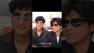 Omegle funny videos@adarshuc@mehak-diarie#viral#shorts#omegle#omegle