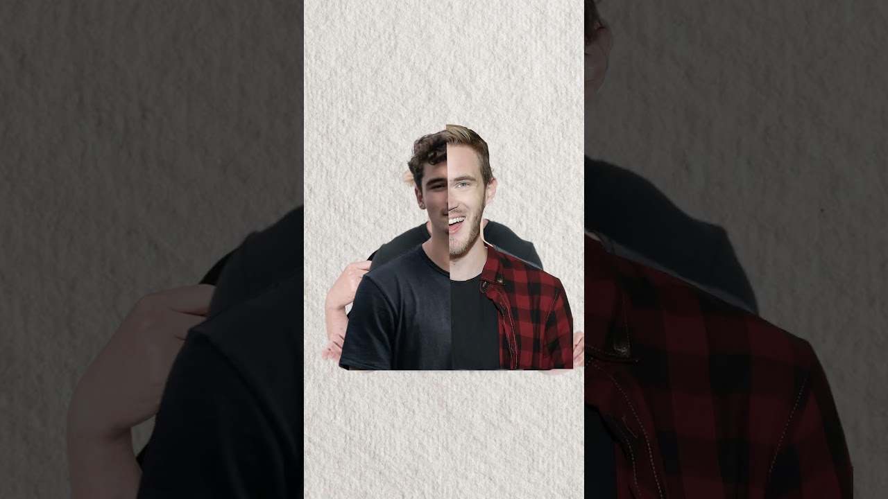 100+ Viral Hooks That Made Creators Go Viral | Link In Comments