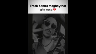 Download Lagu This is reality khelina mn dakchi li ntaya 3echti fih 🥀 #madd 2025 | @sawtrapmedia Crédit : not_ MP3 Download Lagu This is reality khelina mn dakchi li ntaya 3echti fih 🥀 #madd 2025 | @sawtrapmedia Crédit : not_ MP3