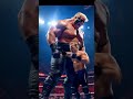 Best wrestling moments #wwe #wrestling