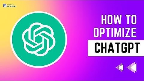 How to Optimize ChatGPT for Student Success ? | NxtWave | NxtWave Student | CCBP Academy