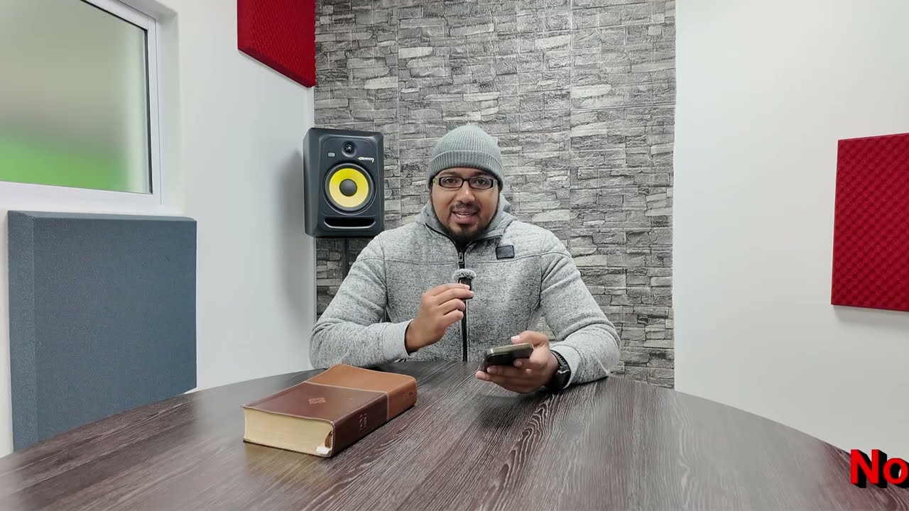 POWERFUL BREAKTHROUGH PRAYERS, GETTING RID OF LIMITING MINDSETS