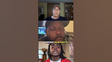 Blind obedience to authority is the greatest enemy of truth.