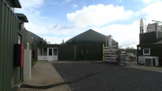 VideoFrieseOnderneming2015