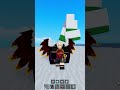 O BLOX FRUIT ATUALIZOU E VEIO REWORK DA FALCON #roblox #bloxfurit #animegames #bloxfruits