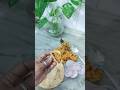 Mazedaar chatpati Moong daal|#dinner#like#youtube#youtubeshorts#like#follow#subscribe