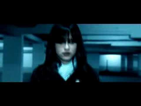 Tonton יפתי- הלילה יעבור di YouTube Tonton יפתי- הלילה יעבור di YouTube