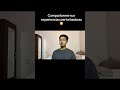 Compartanme sus experiencia perturbadoras 😳 #terror #humor #youtubeshorts #tiktok