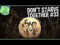 ВЫЖИВАЕМ В DON'T STARVE TOGETHER! #33 БИТВА С ЩУПАЛЬЦАМИ ЗА ЛУТ! 454 ДЕНЬ ВЫЖИВАНИЯ!