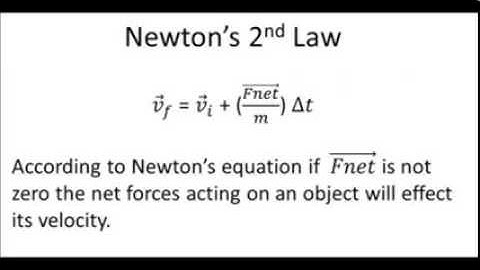 Coursera Introductory Physics I with Laboratory lab 2