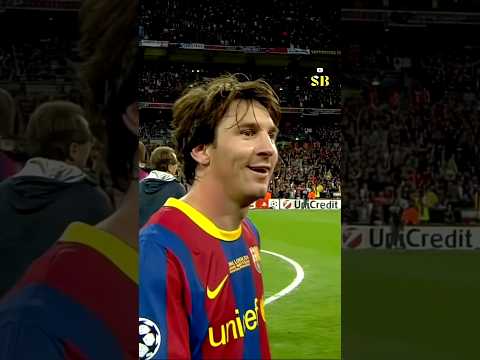 دلم واسه بارسایی ها سوخت