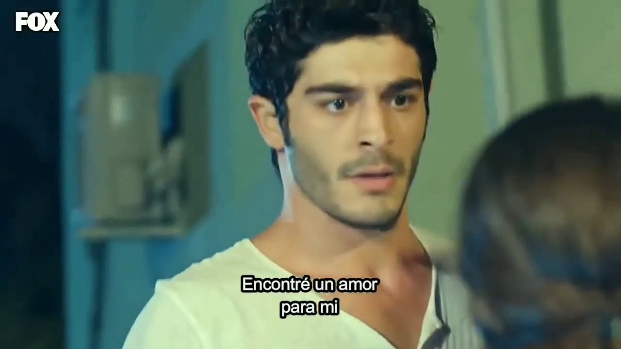 Burak Deniz And Hazal Kaya VM  O Humsafar