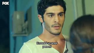 Burak Deniz And Hazal Kaya VM :O Humsafar