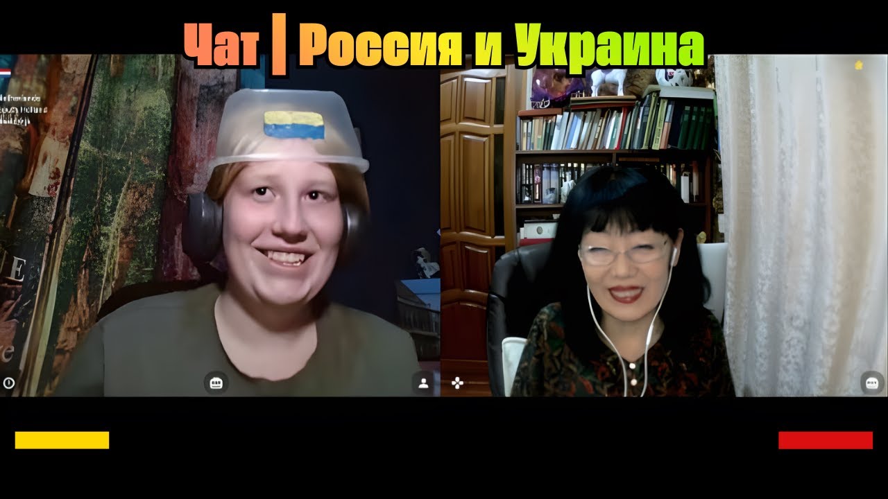 [Рай на Ойкумене] - Лечить будем?!