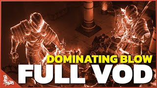 Leveling a Minion Build to MAPS in Path of Exile - FULL 5 HOURS UNEDITED Leveling a Minion Build to MAPS in Path of Exile - FULL 5 HOURS UNEDITED