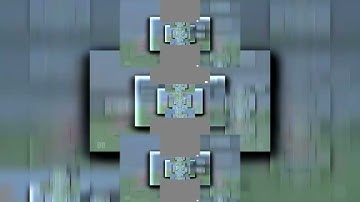 (SLIGHTY LOUD) (YTPMV) Ball Scan^6 (VEG REPLACE)