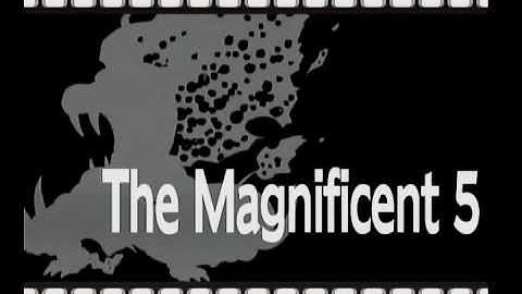 Viewtiful Joe iPlayer