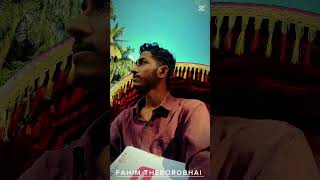 Happiest Day 🤗| Work in silence!!! Offline in someday good bye guys #shortsviral #viralvideos