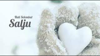 Selembut Salju